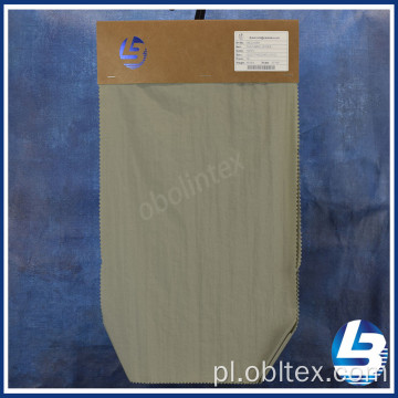 Obl20-2066 przędzy DYLON NYLON